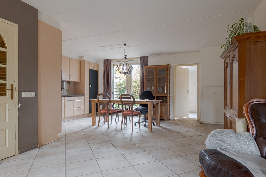 Foto 16 van Norgerweg 23