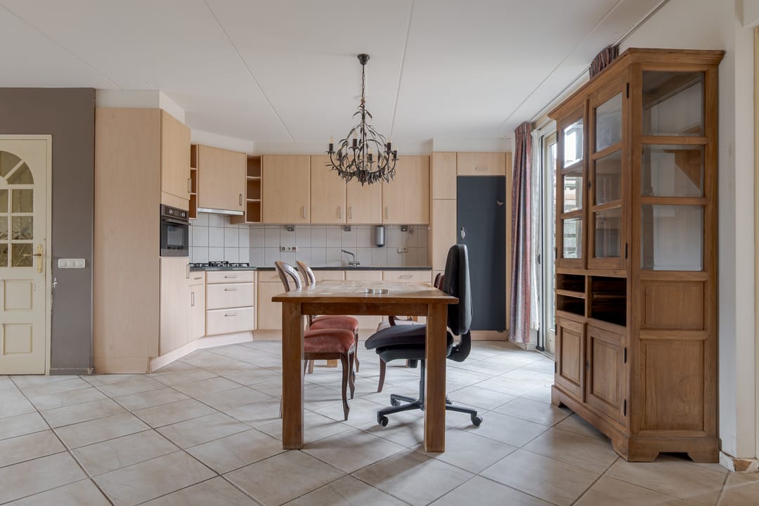 Foto 17 van Norgerweg 23