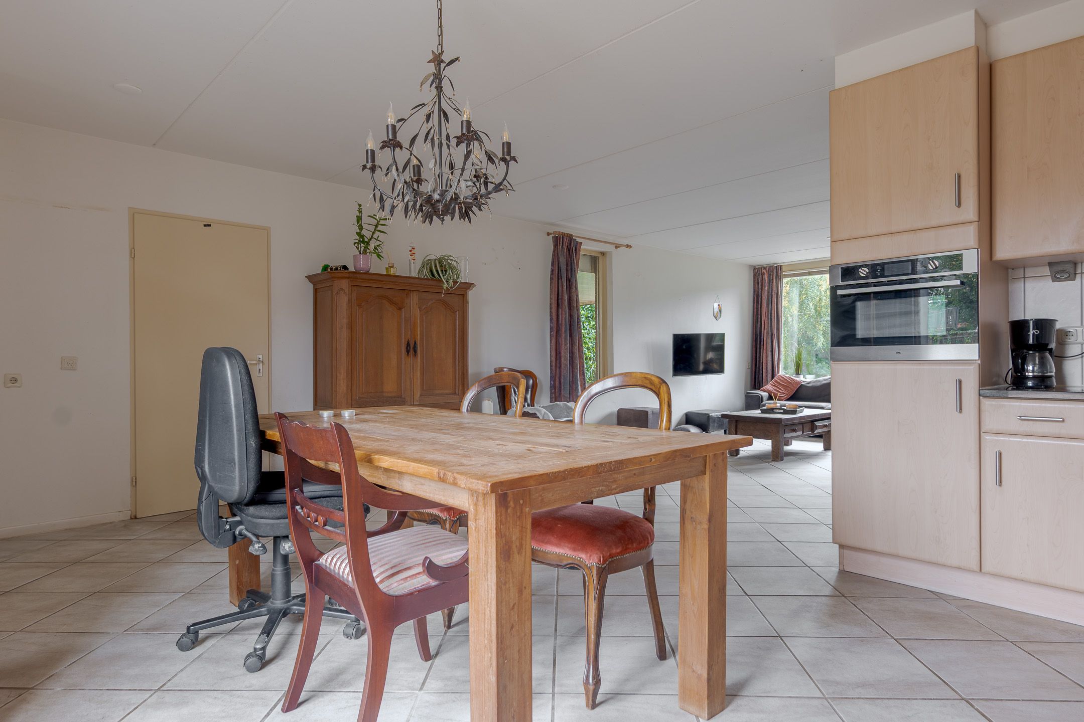 Foto 18 van Norgerweg 23