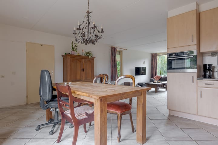 Foto 18 van Norgerweg 23