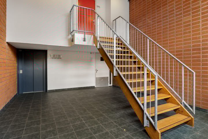 Photo 9 of Prinsegracht 237