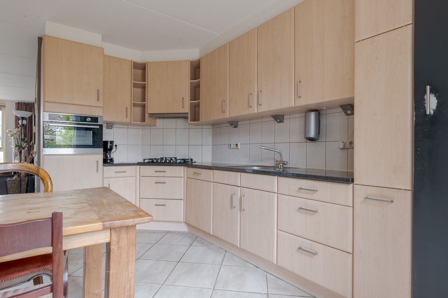 Foto 19 van Norgerweg 23