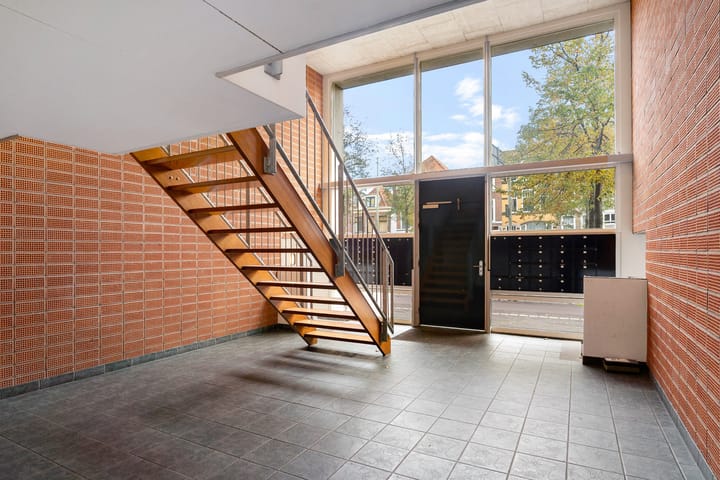 Photo 10 of Prinsegracht 237