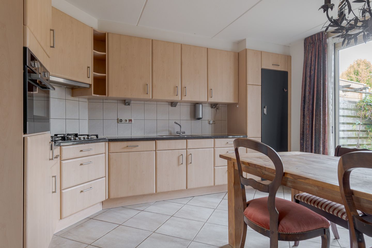 Foto 20 van Norgerweg 23