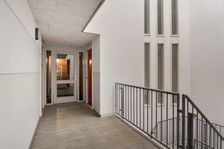 Photo 11 of Prinsegracht 237