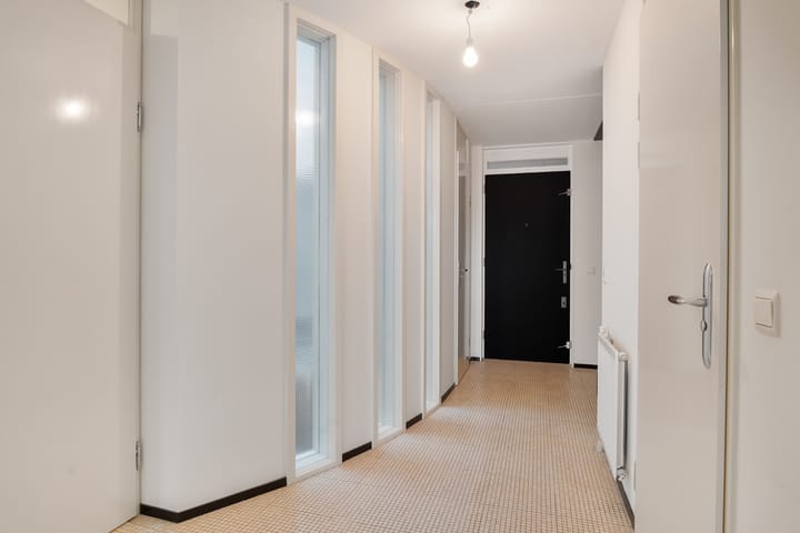 Photo 12 of Prinsegracht 237