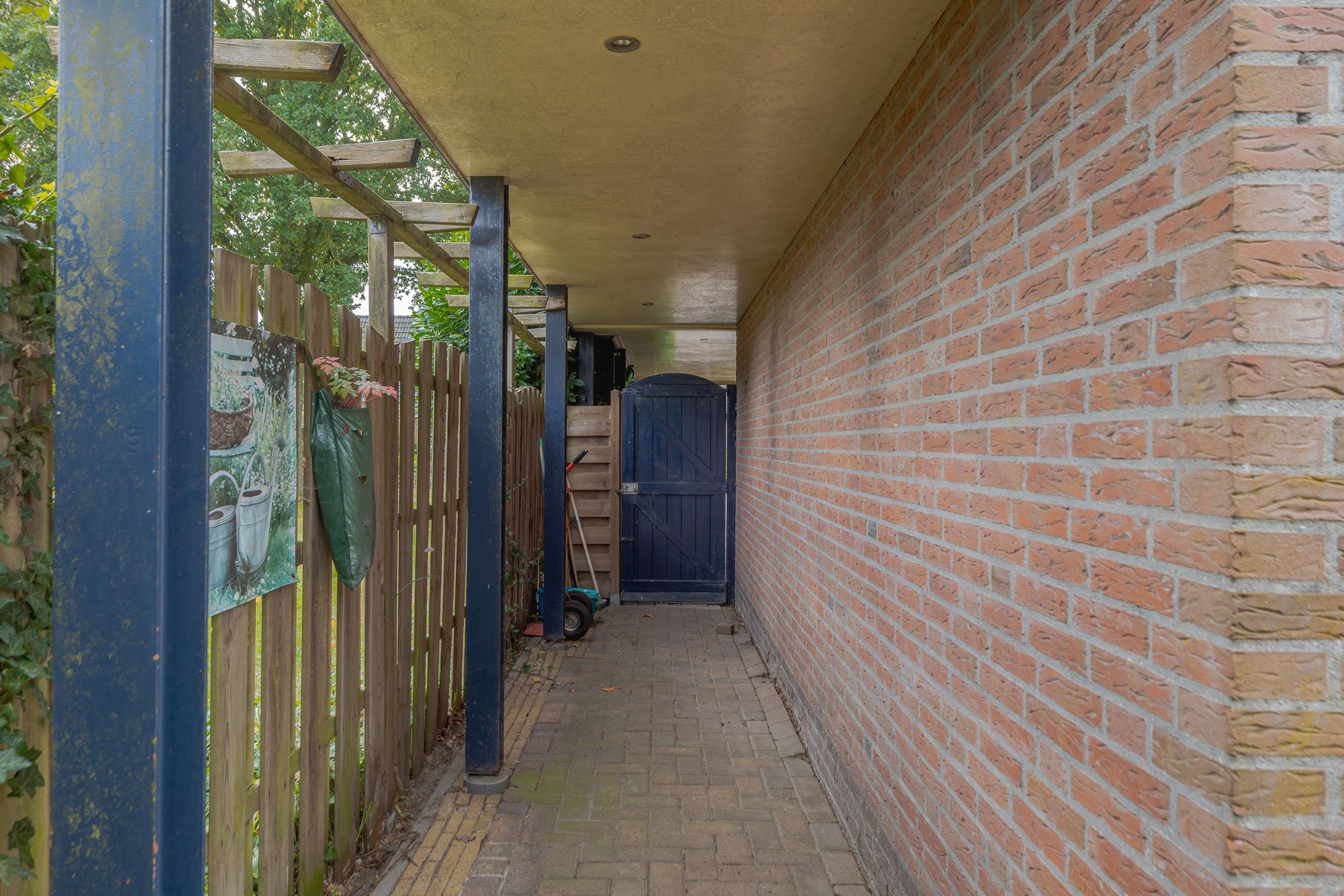 Foto 24 van Norgerweg 23