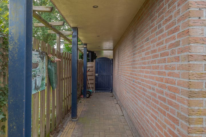 Foto 24 van Norgerweg 23