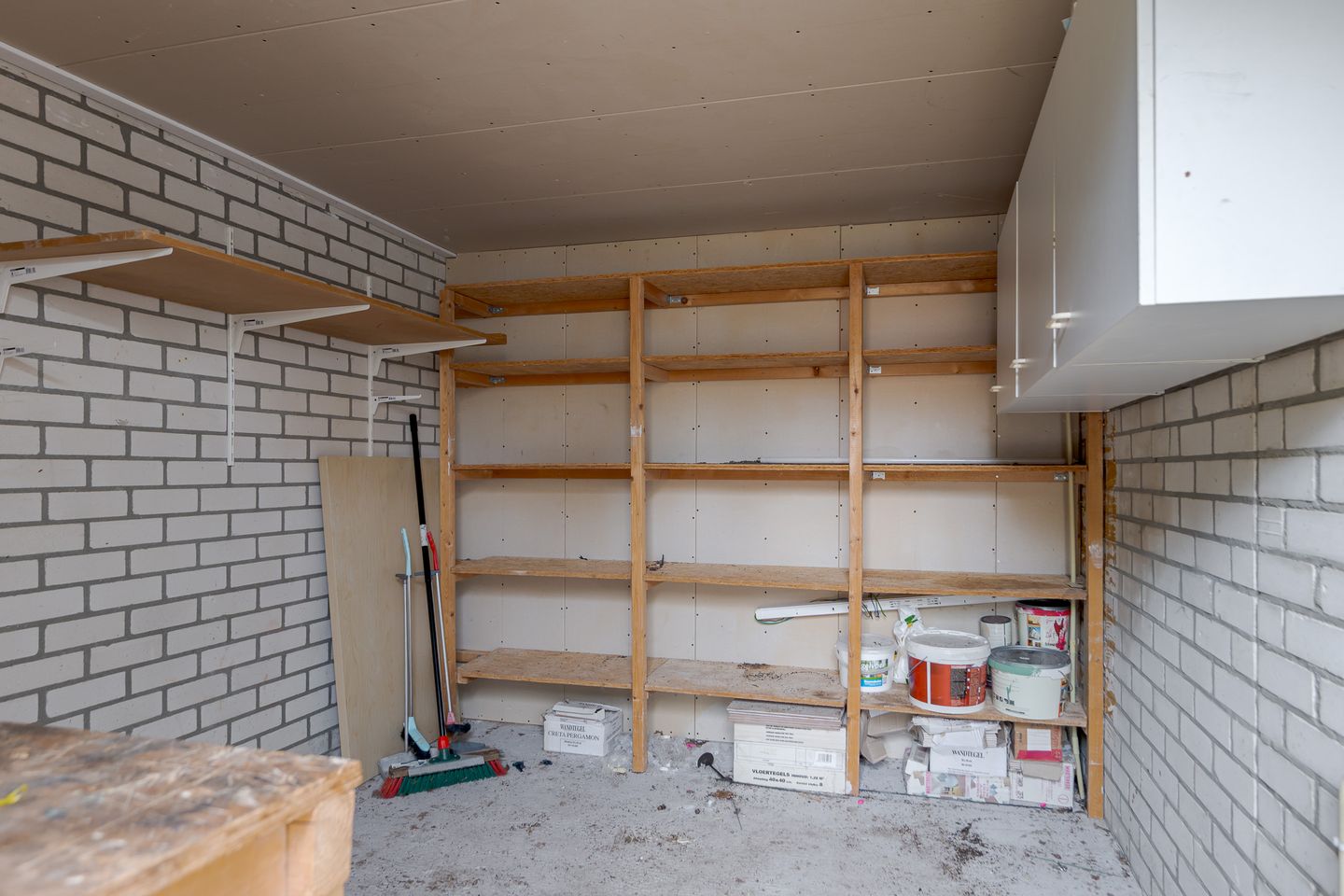 Foto 25 van Norgerweg 23