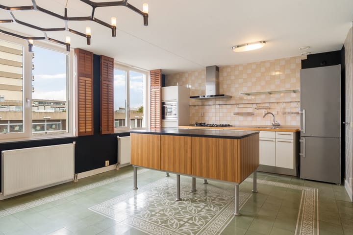 Photo 16 of Prinsegracht 237