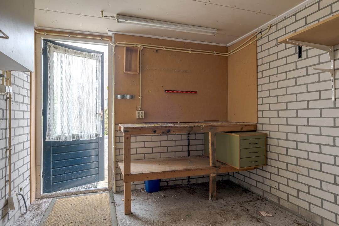 Foto 26 van Norgerweg 23