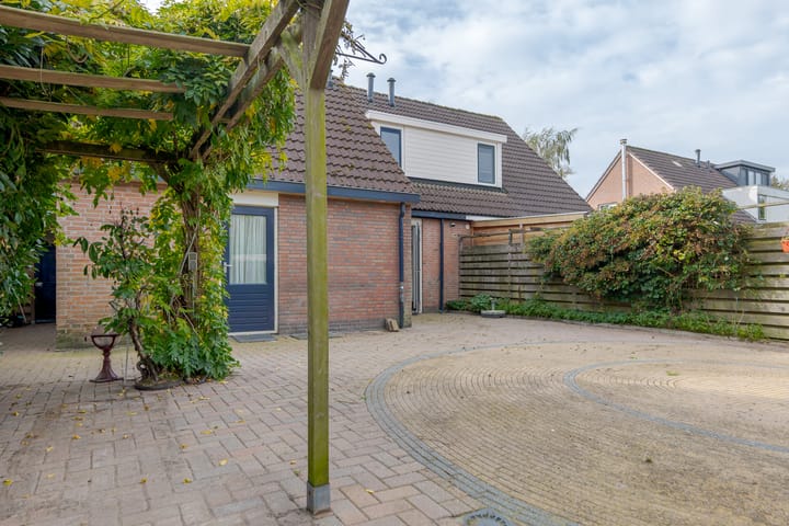 Foto 27 van Norgerweg 23