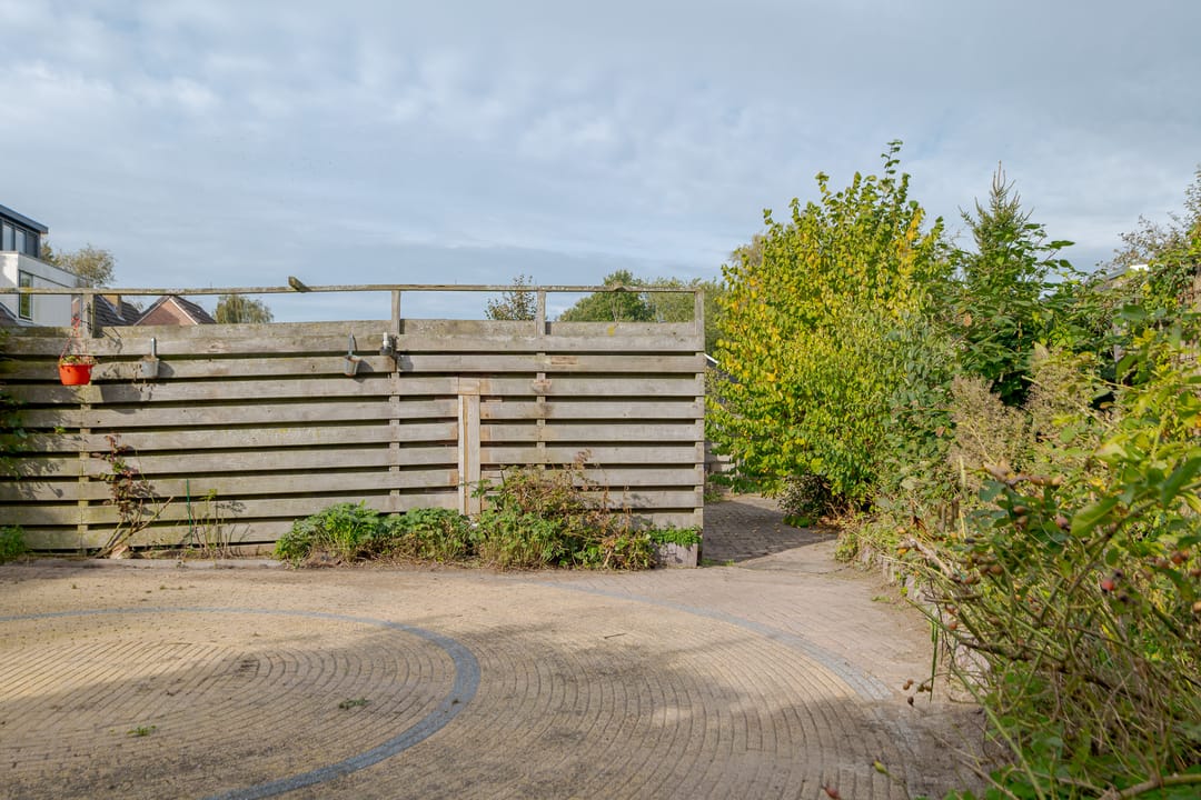 Foto 28 van Norgerweg 23