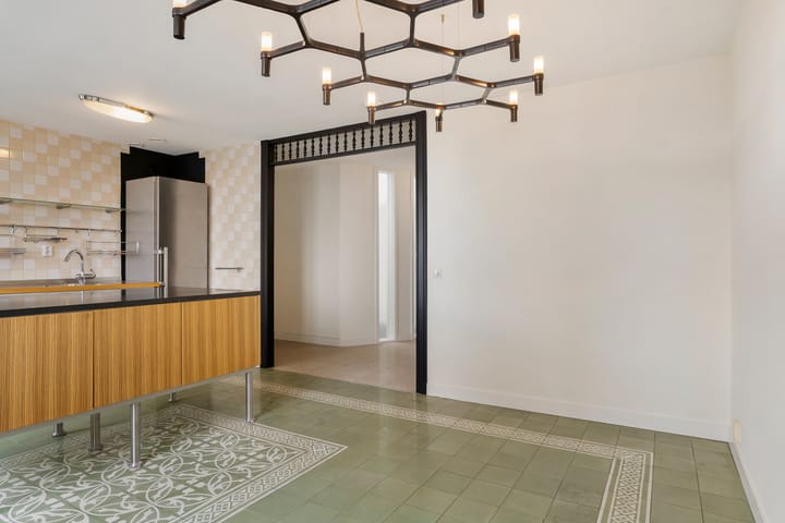 Photo 19 of Prinsegracht 237