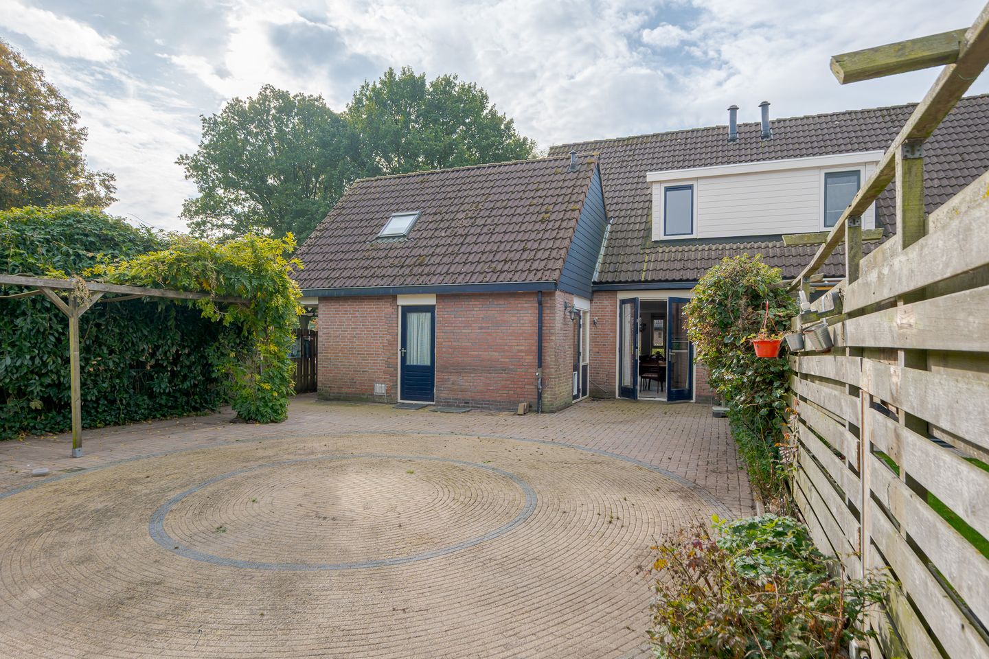 Foto 29 van Norgerweg 23