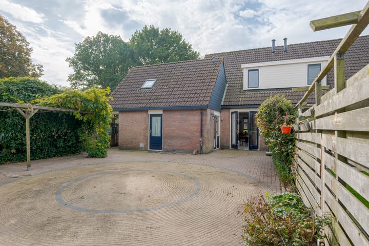 Foto 29 van Norgerweg 23