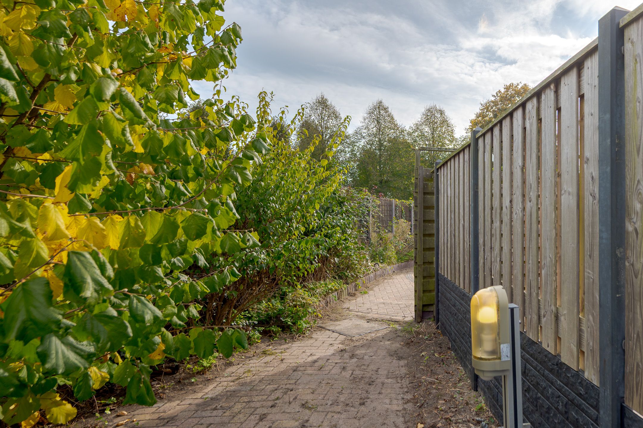 Foto 30 van Norgerweg 23