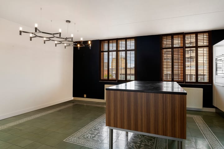 Photo 21 of Prinsegracht 237