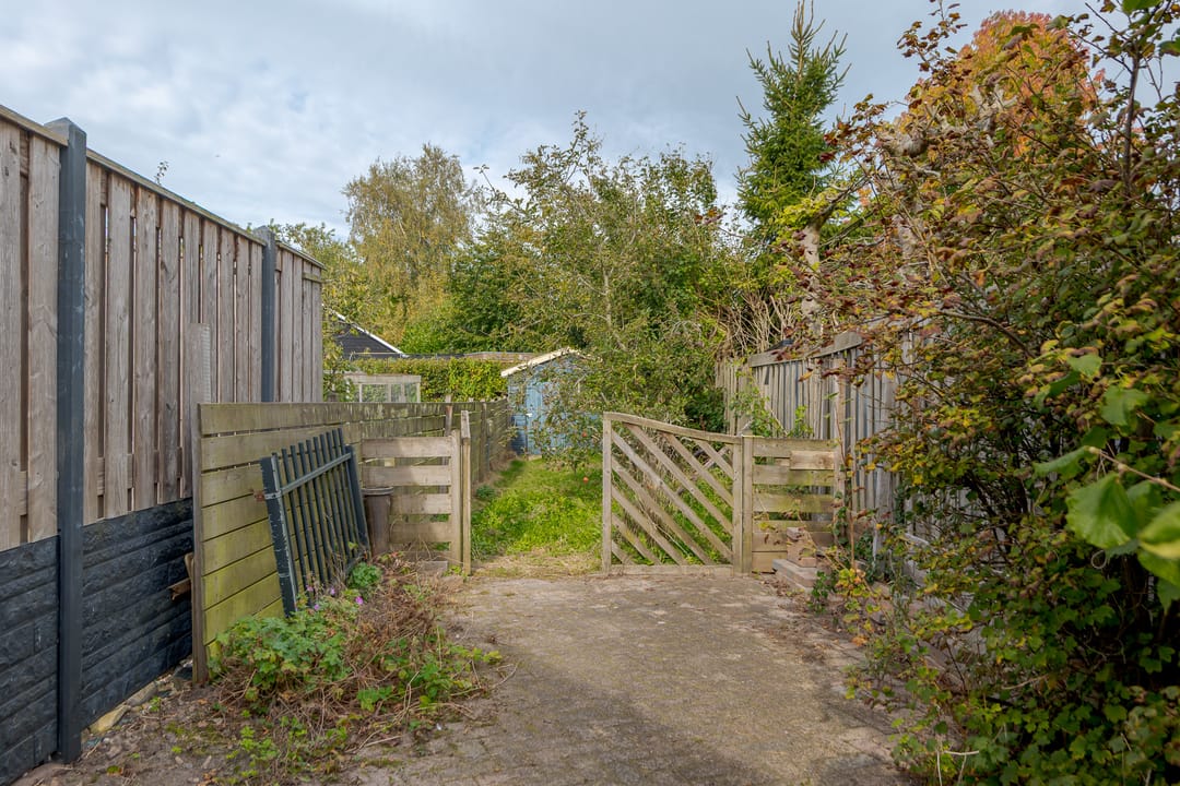 Foto 31 van Norgerweg 23