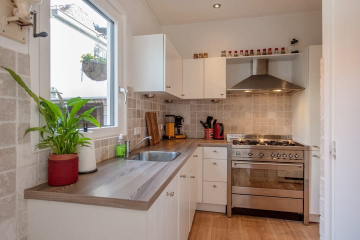 Photo 3 of Kerklaan 62