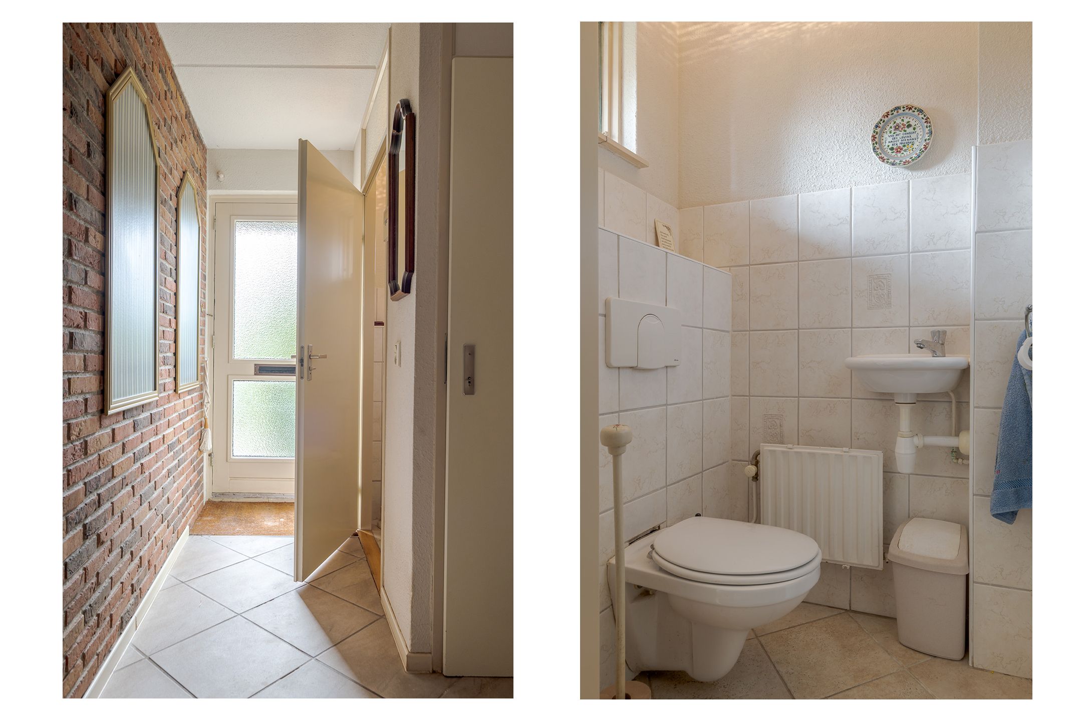 Foto 33 van Norgerweg 23