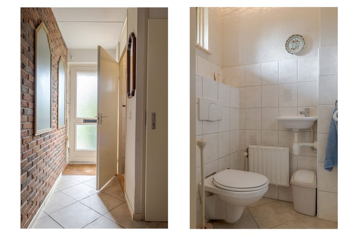 Foto 33 van Norgerweg 23