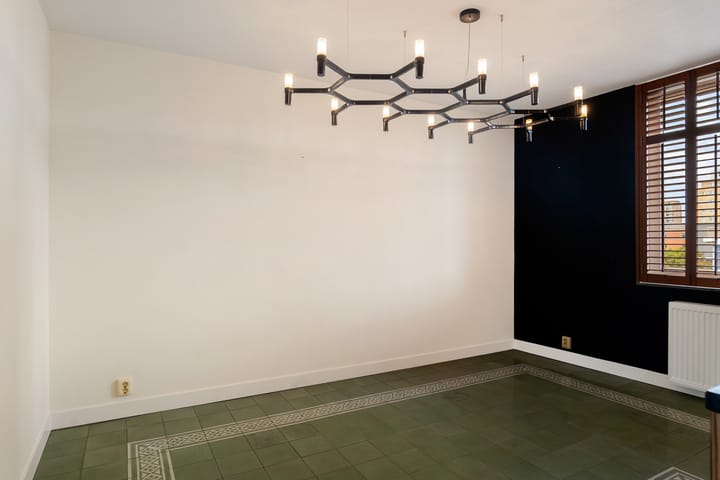 Photo 24 of Prinsegracht 237