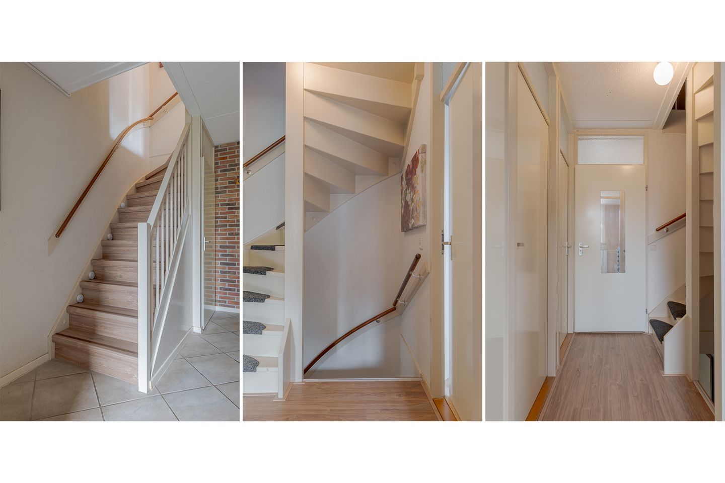 Foto 34 van Norgerweg 23