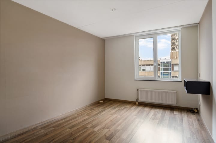 Photo 25 of Prinsegracht 237