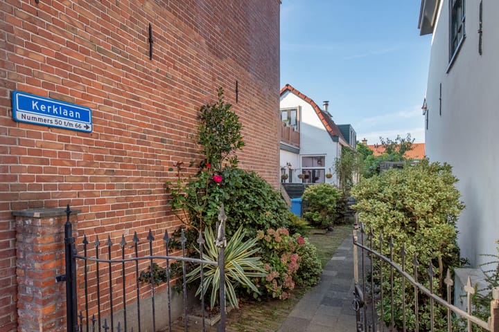 Photo 5 of Kerklaan 62