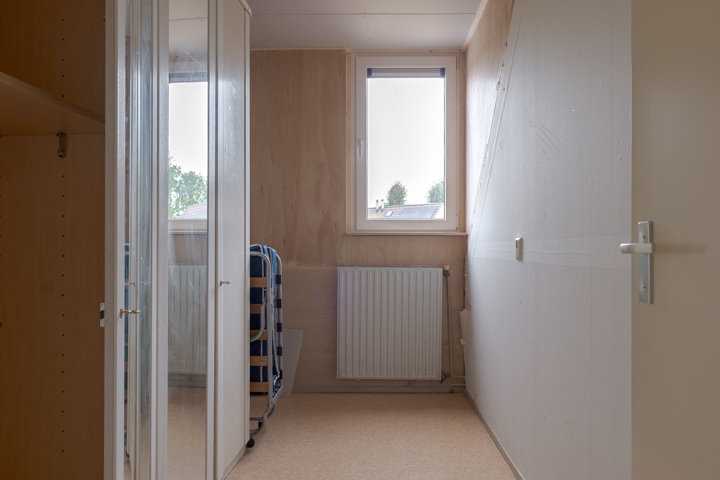 Foto 35 van Norgerweg 23