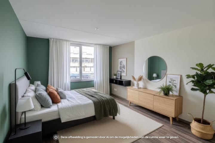 Photo 26 of Prinsegracht 237