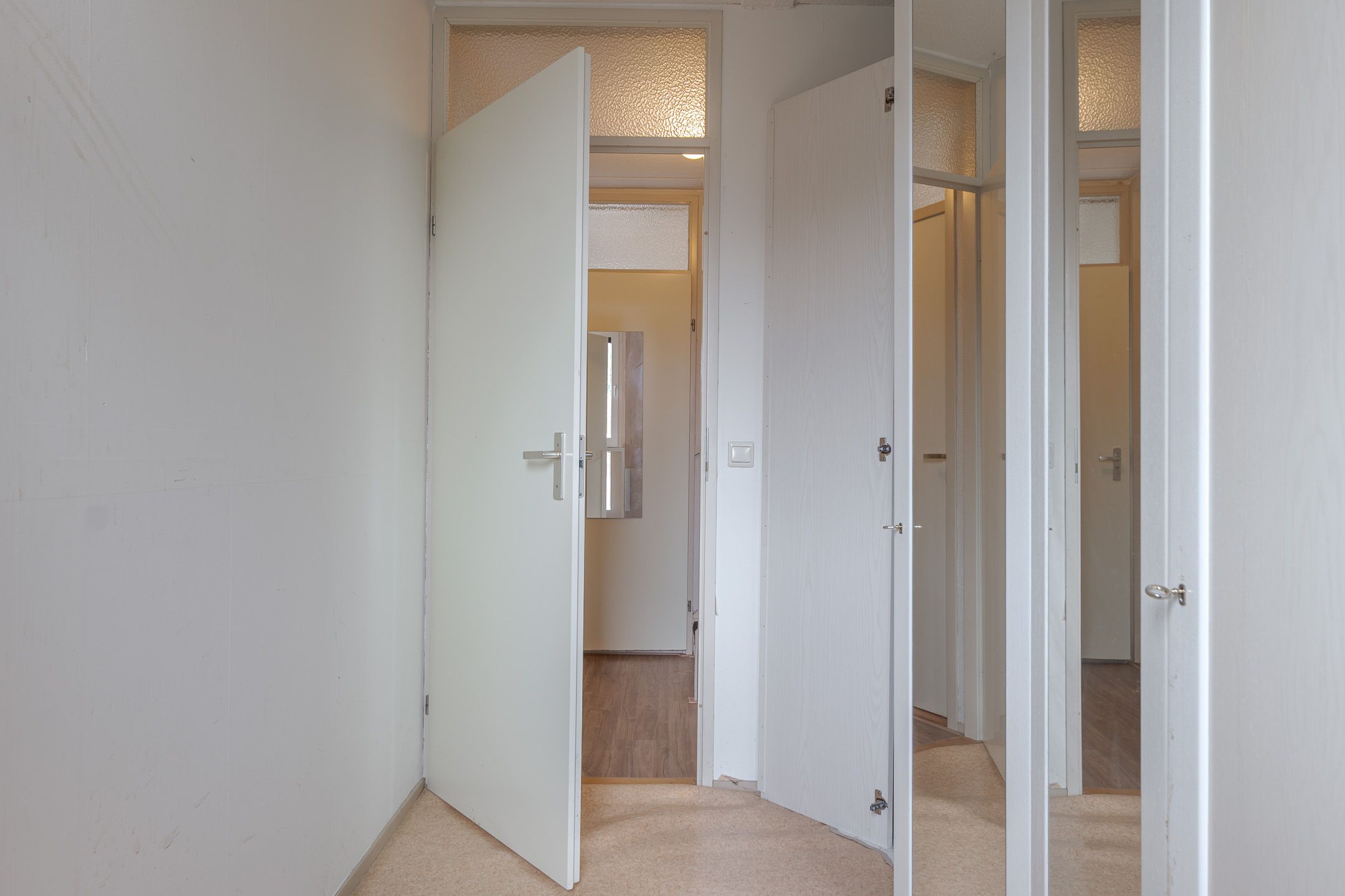 Foto 36 van Norgerweg 23