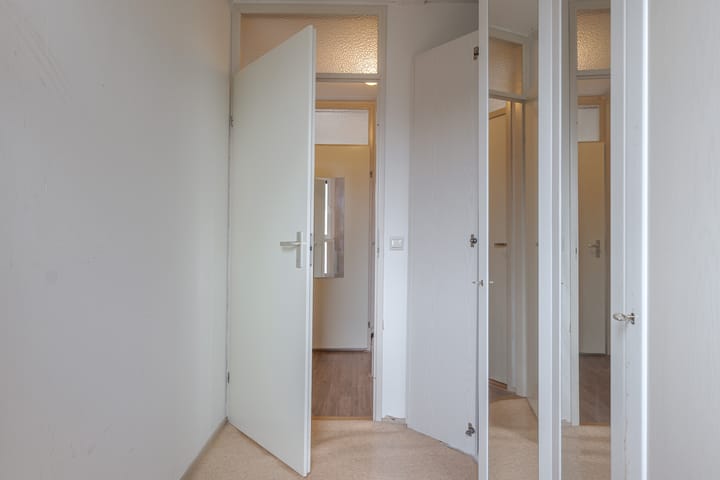 Foto 36 van Norgerweg 23