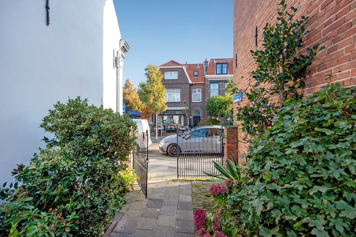 Photo 6 of Kerklaan 62