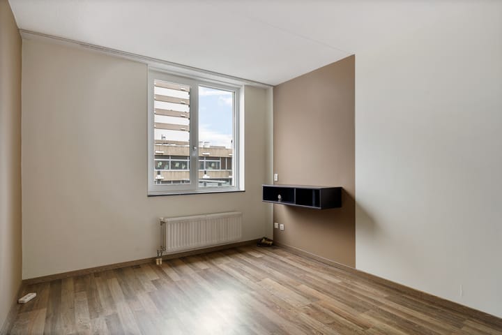 Photo 27 of Prinsegracht 237