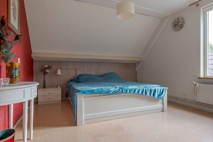 Foto 37 van Norgerweg 23