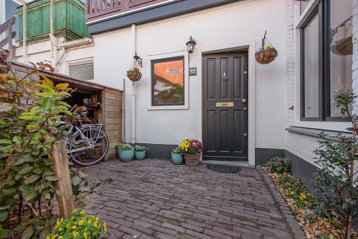 Photo 7 of Kerklaan 62