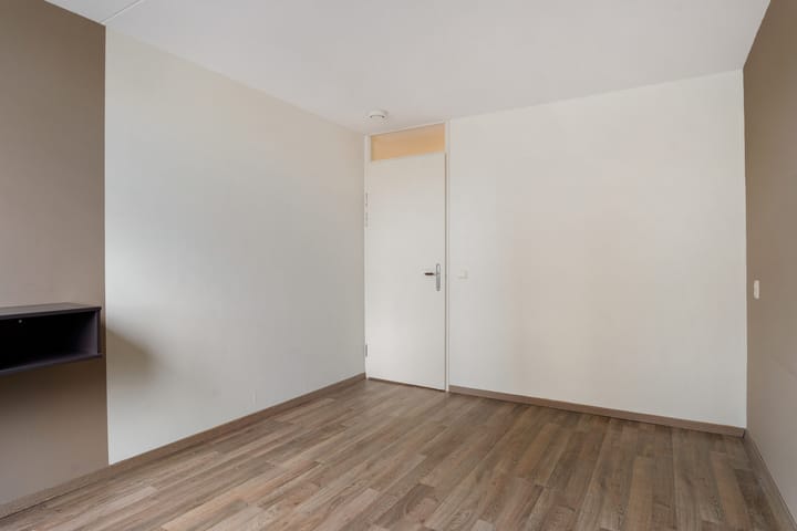 Photo 28 of Prinsegracht 237