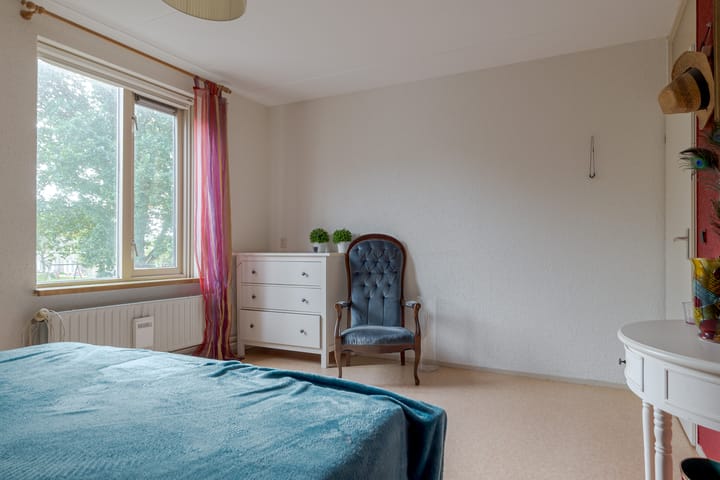 Foto 38 van Norgerweg 23