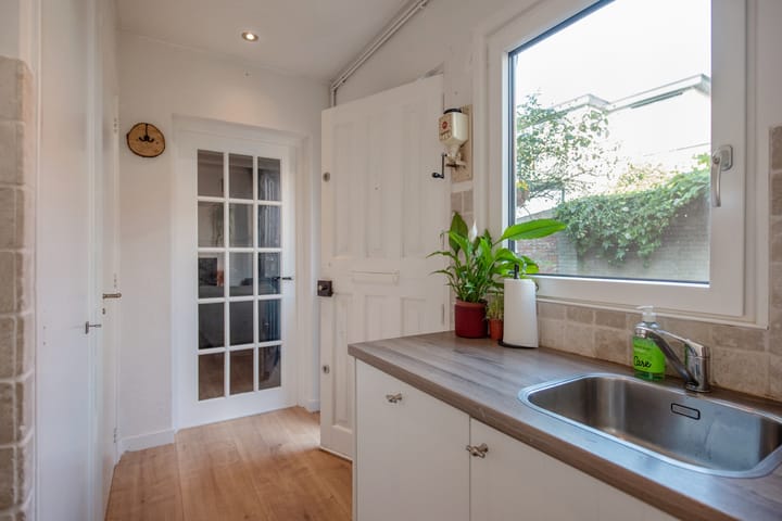 Photo 8 of Kerklaan 62