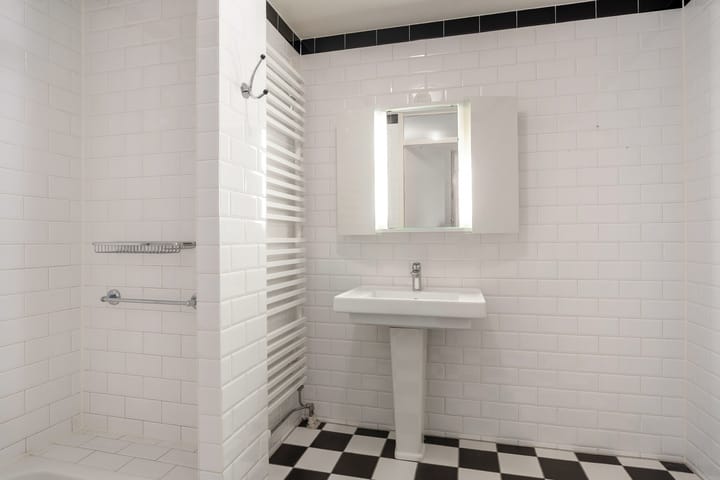 Photo 29 of Prinsegracht 237