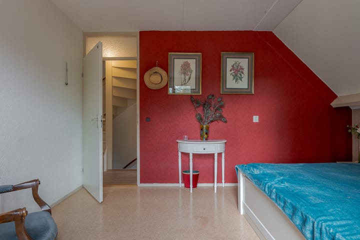 Foto 39 van Norgerweg 23