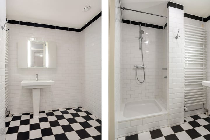 Photo 30 of Prinsegracht 237