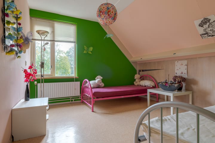 Foto 40 van Norgerweg 23