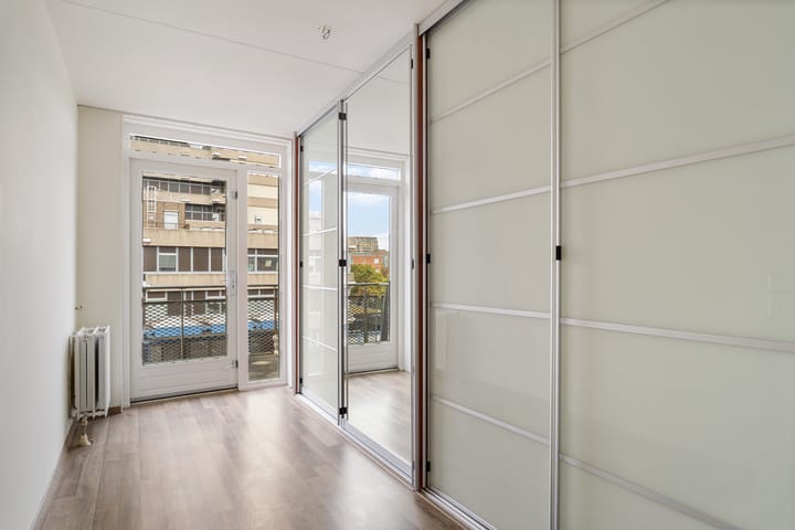 Photo 31 of Prinsegracht 237