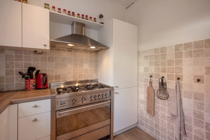 Photo 10 of Kerklaan 62