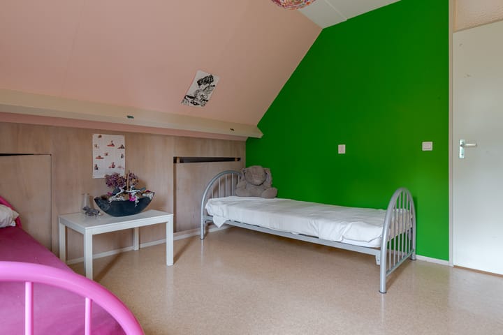 Foto 41 van Norgerweg 23