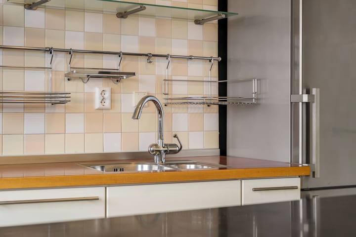 Photo 23 of Prinsegracht 237