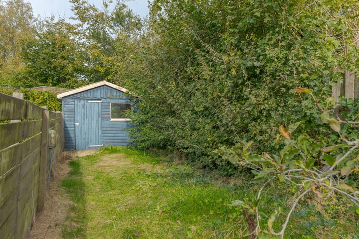 Foto 32 van Norgerweg 23